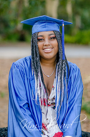 Kyla-147