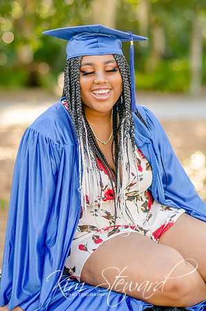 Kyla-148