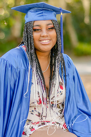 Kyla-150