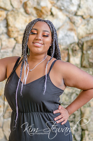 Kyla-158