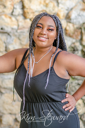 Kyla-159