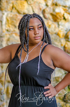 Kyla-160