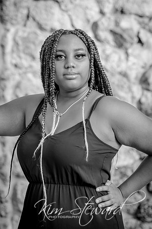 Kyla-161
