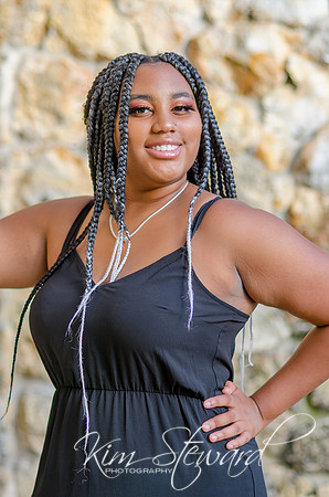 Kyla-162