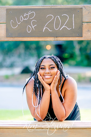 Kyla-163