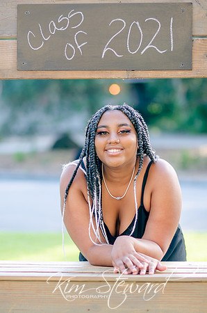 Kyla-164