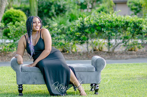 Kyla-166