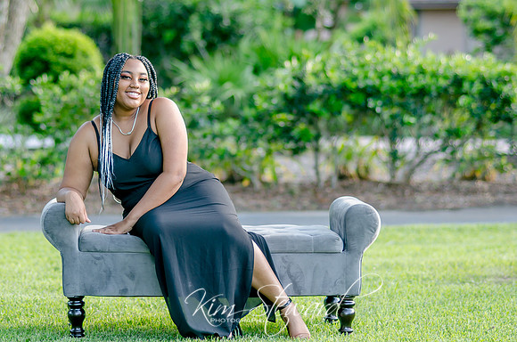 Kyla-167