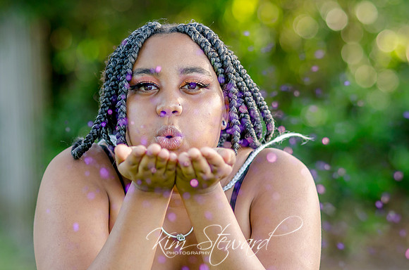 Kyla-170