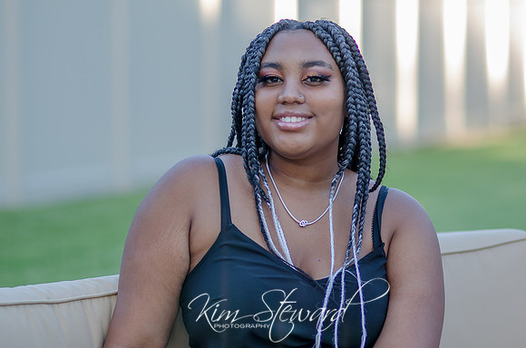 Kyla-178