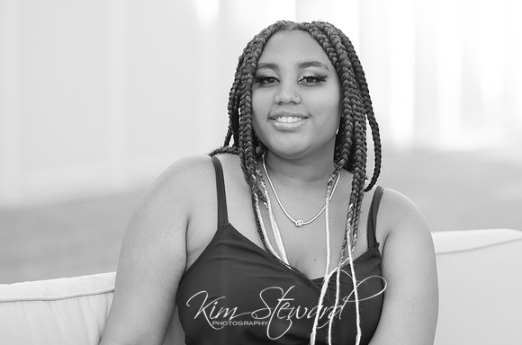 Kyla-179