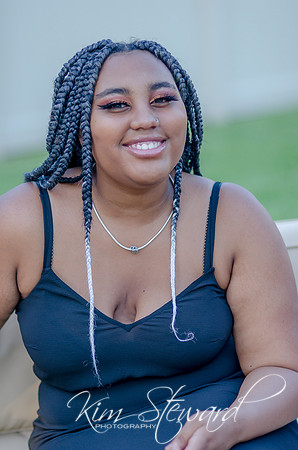 Kyla-181
