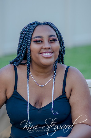 Kyla-182