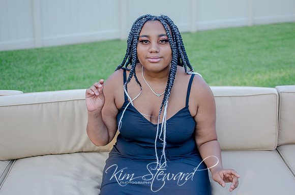 Kyla-183