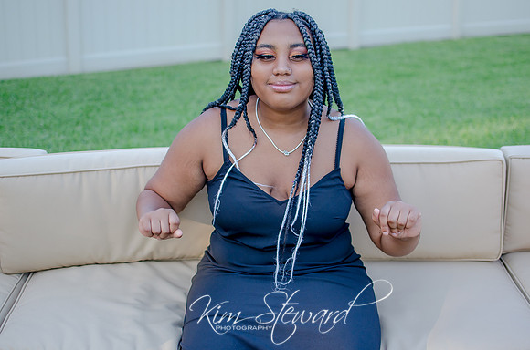 Kyla-184