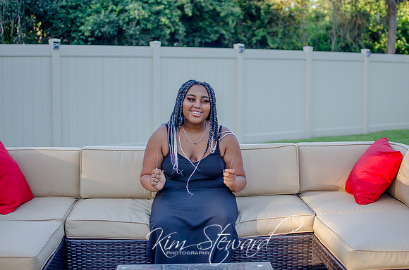 Kyla-188