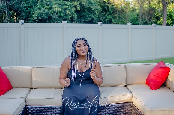 Kyla-189