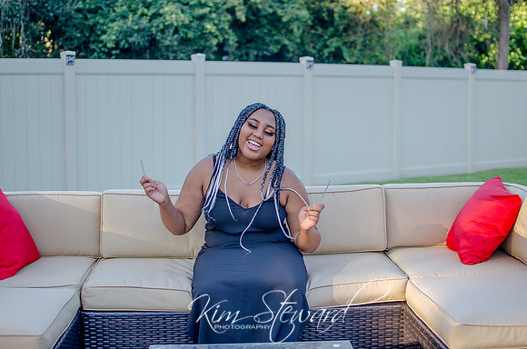 Kyla-190