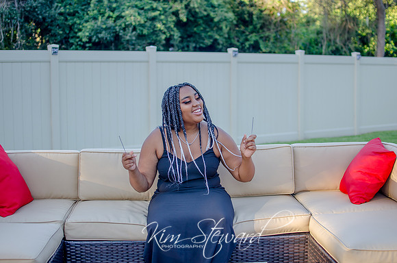 Kyla-191