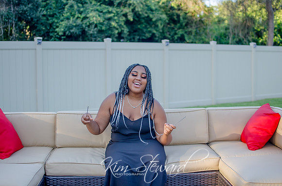 Kyla-192