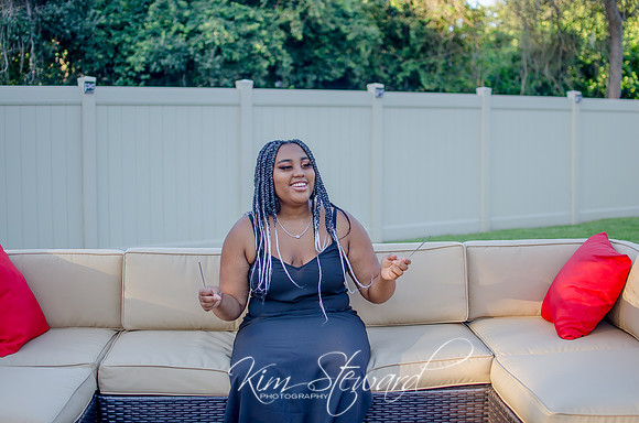 Kyla-193