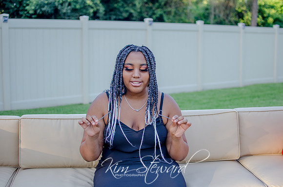 Kyla-194
