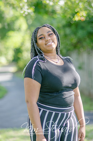 Kyla-2