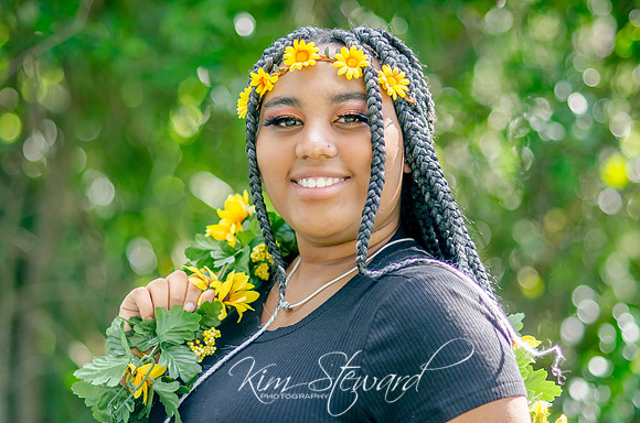 Kyla-20