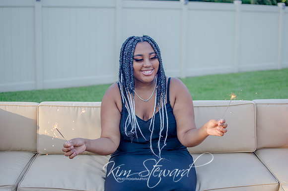 Kyla-200