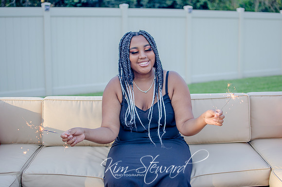 Kyla-201