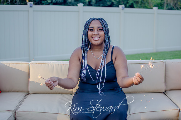 Kyla-202