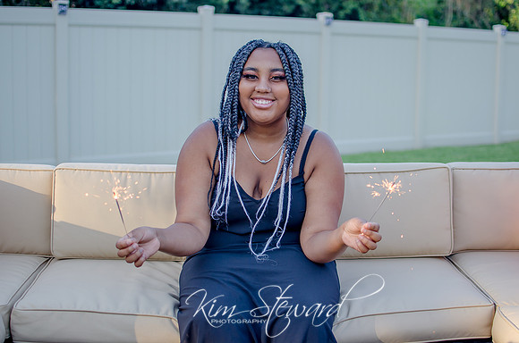 Kyla-203