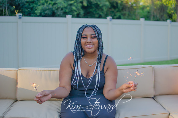 Kyla-204