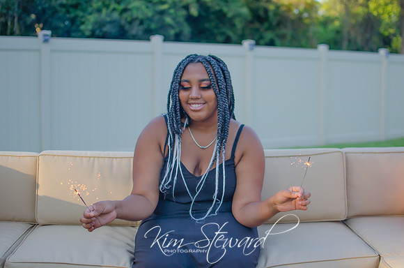 Kyla-205