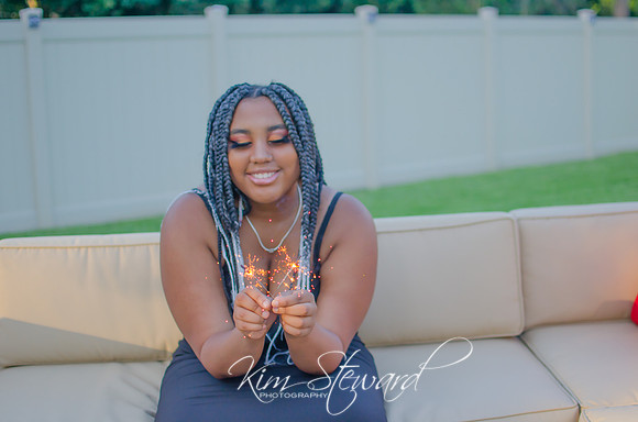 Kyla-206