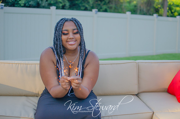 Kyla-207