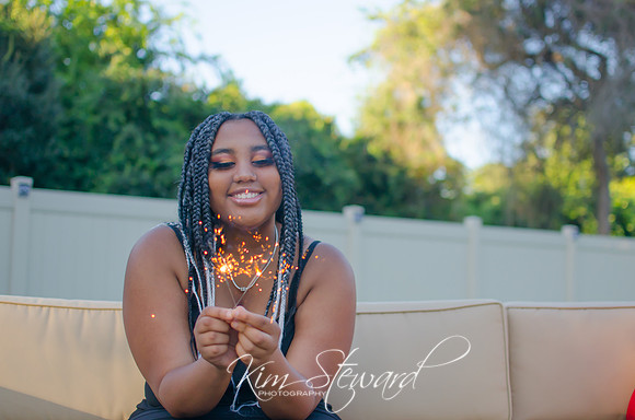 Kyla-209