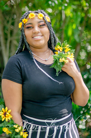 Kyla-21