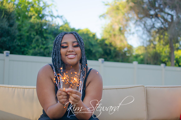 Kyla-210
