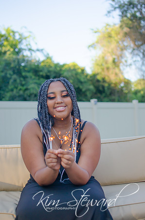 Kyla-211