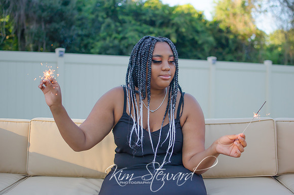Kyla-212