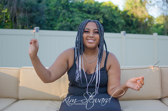 Kyla-213