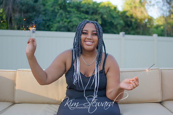 Kyla-214