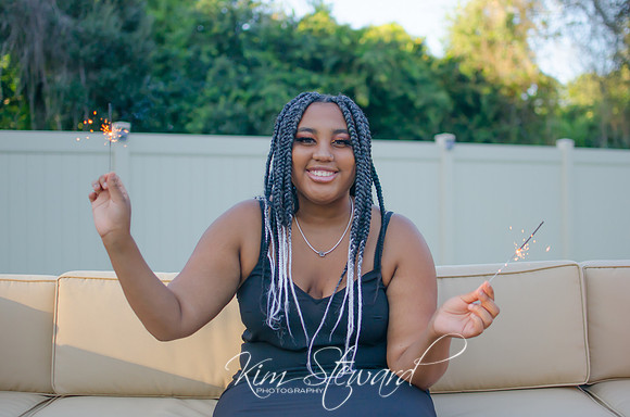 Kyla-215