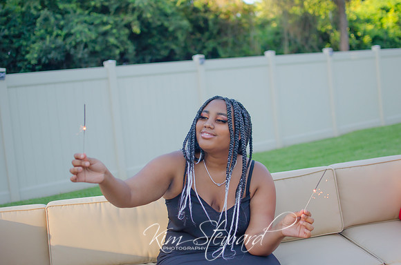 Kyla-216