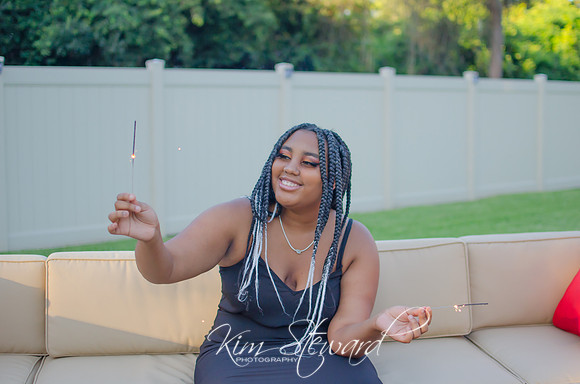 Kyla-217