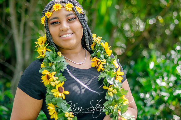 Kyla-22