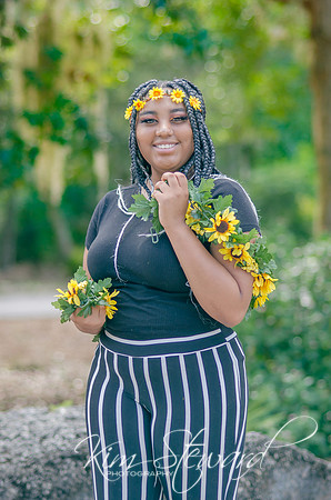 Kyla-29