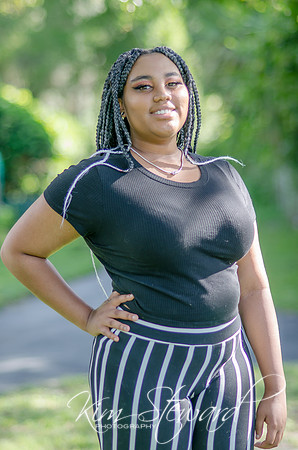 Kyla-3