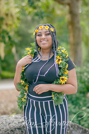 Kyla-31
